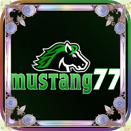 mustang77 — galeri pratinjau - APK Resmi